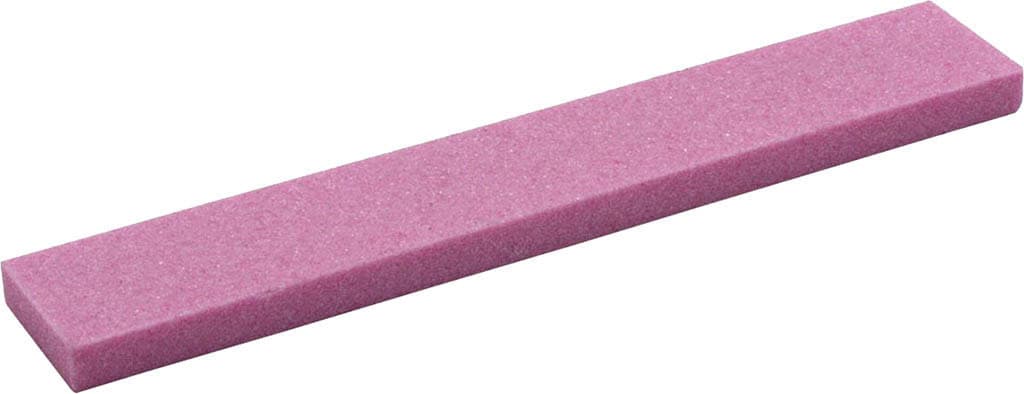 Product gallery image number {number} for product {name}