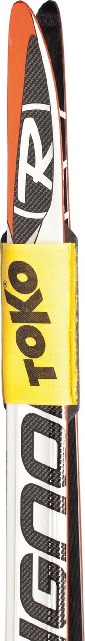 Product gallery image number 2 for product Ski Tie Nordic