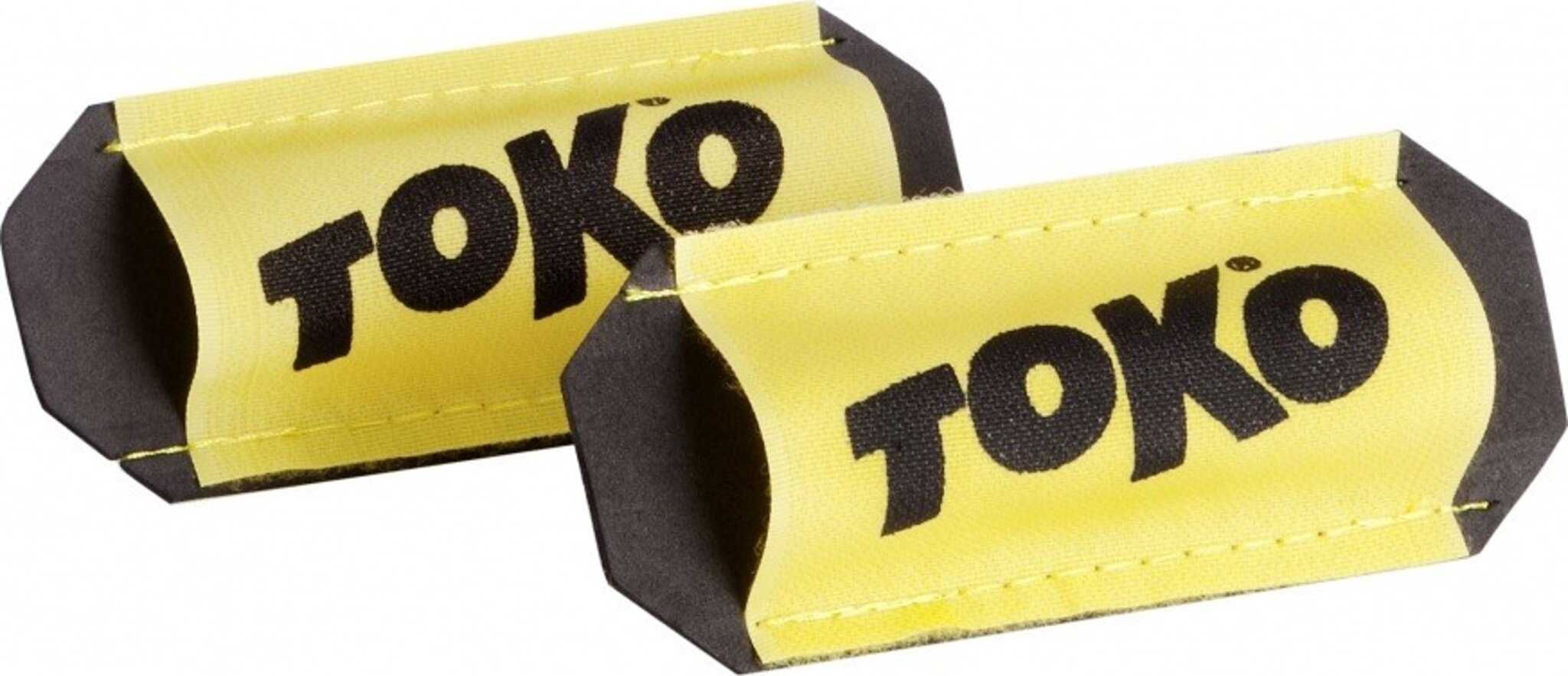 Product image for Ski Tie Nordic