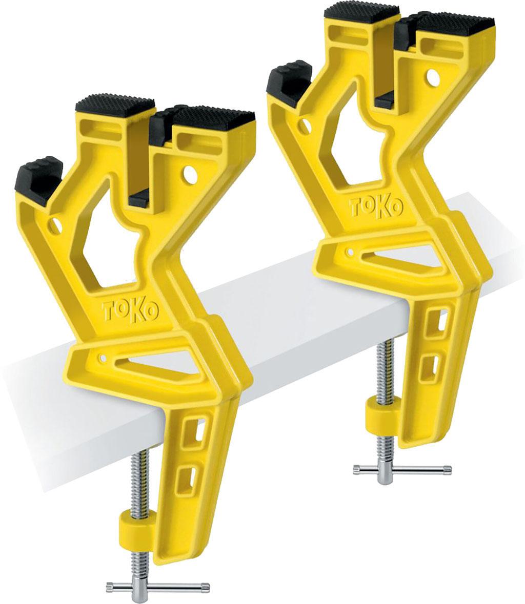 Product gallery image number 1 for product Ski Vise Express