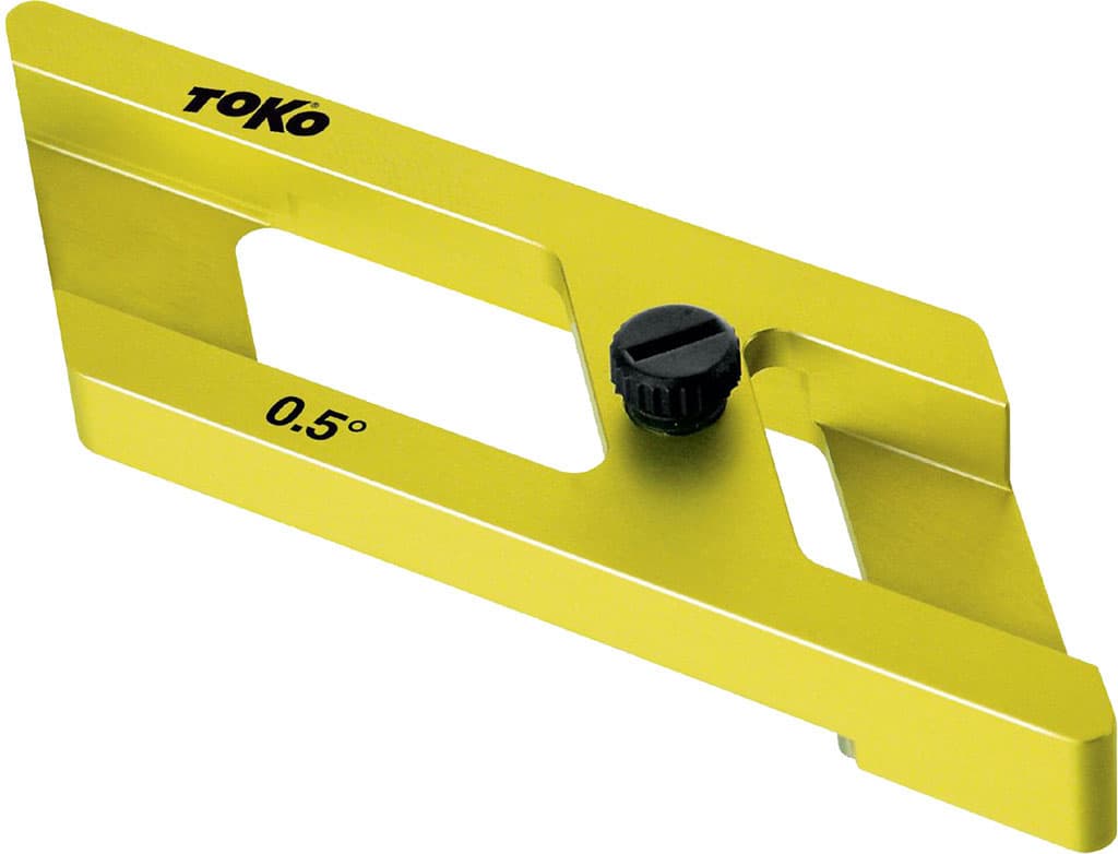 Product gallery image number 1 for product Base Angle World Cup 0 5