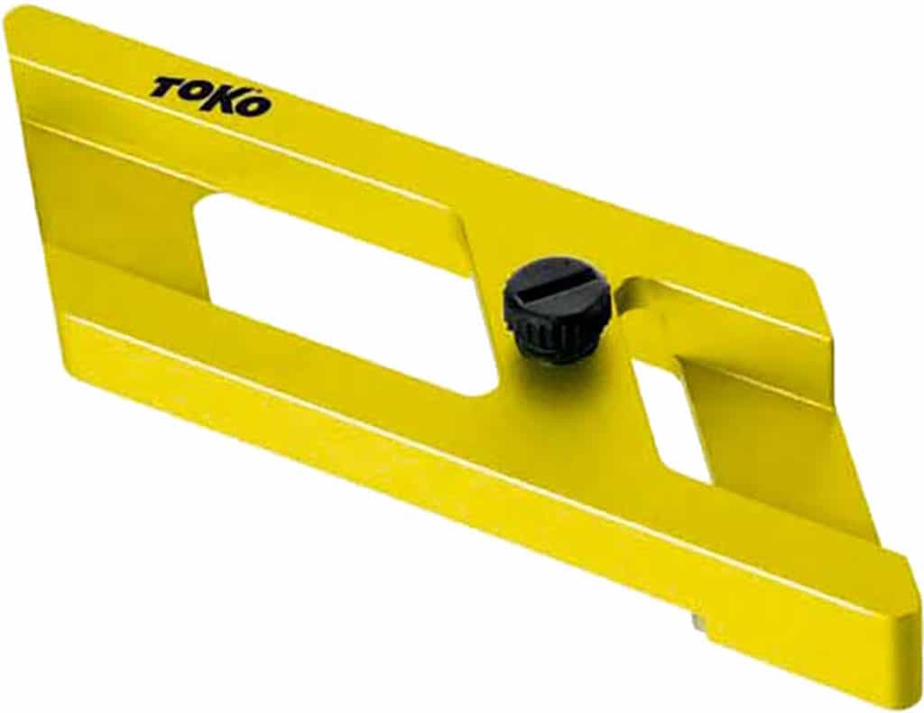 Product image for Base Angle World Cup 0 75