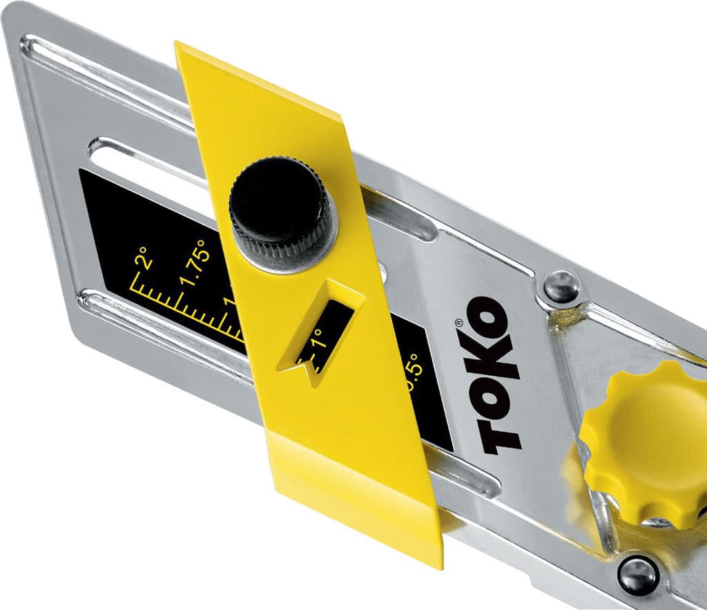 Numéro de l'image de la galerie de produits {number} pour le produit {name}