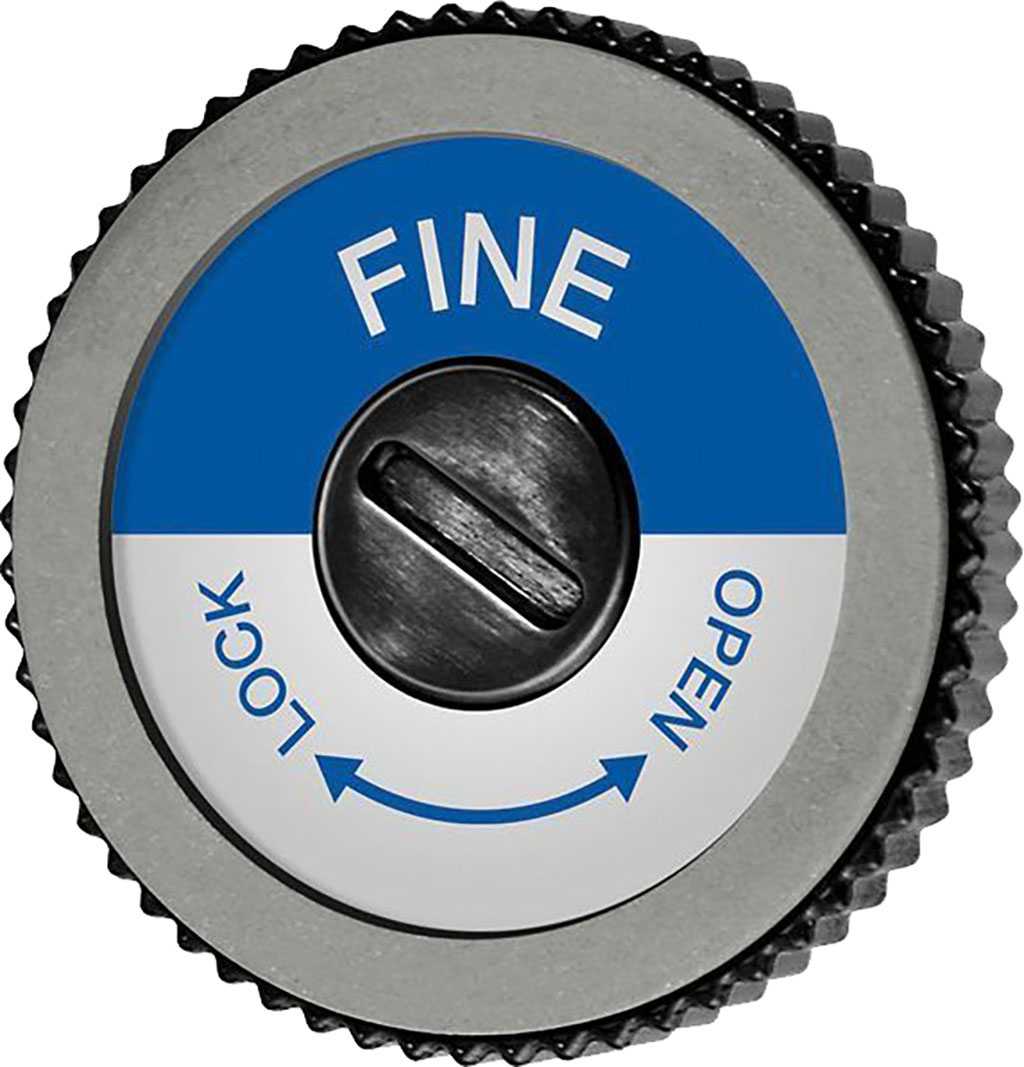 Product image for Diamond Disc Fine For Edge Tuner World Cup