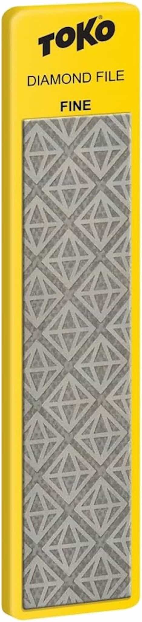 Image de produit pour Lime Diamant Fine 600