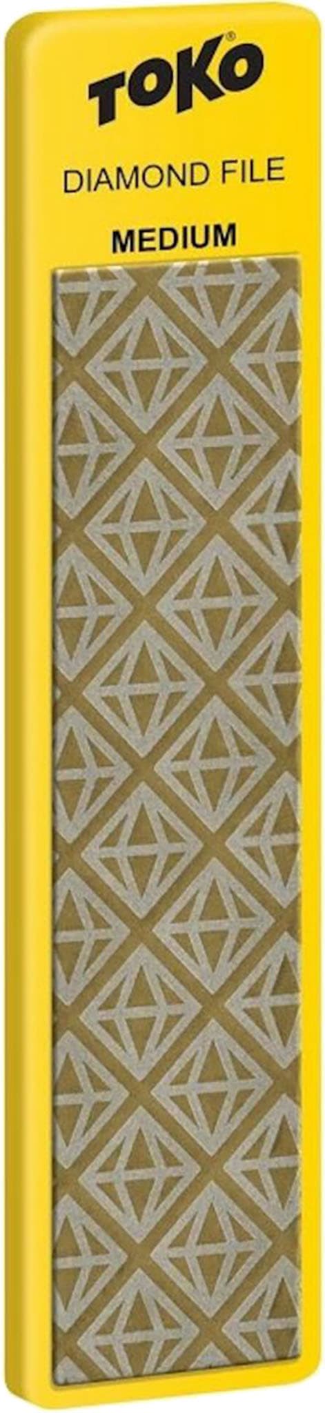 Numéro de l'image de la galerie de produits {number} pour le produit {name}