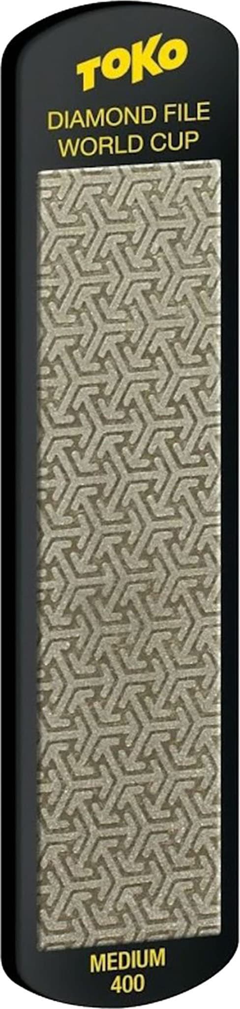 Product gallery image number {number} for product {name}