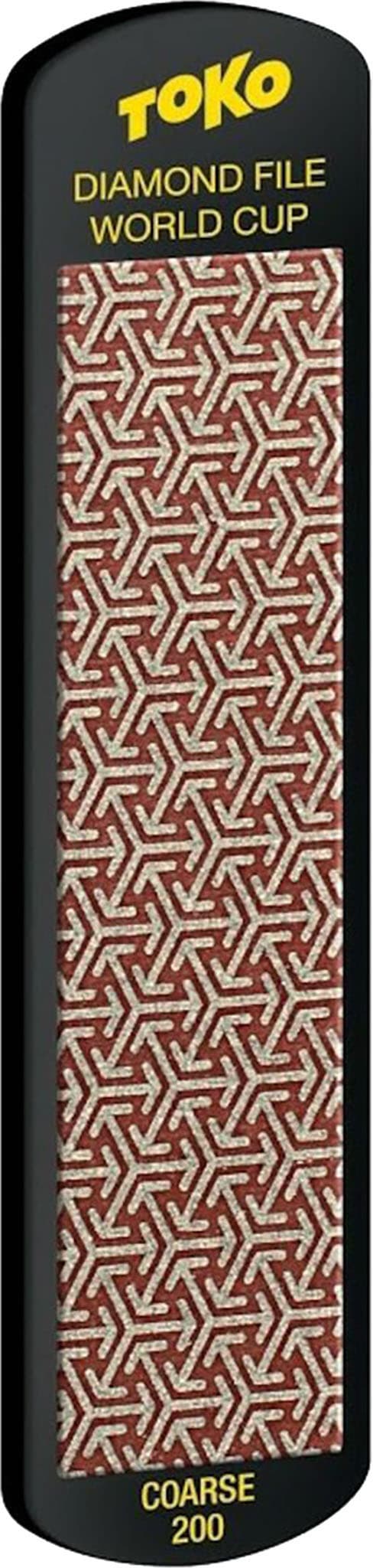 Numéro de l'image de la galerie de produits {number} pour le produit {name}