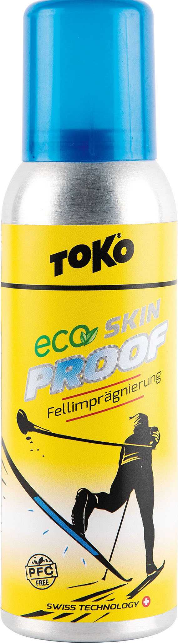 Product image for Eco Skin Proof