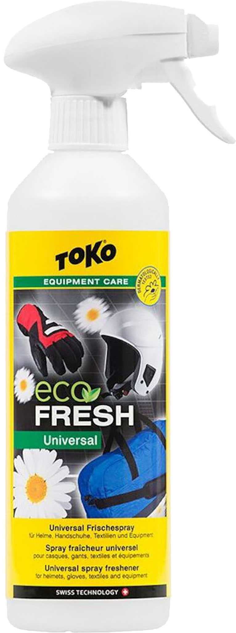 Product image for Eco Universal Fresh 500Ml Spray