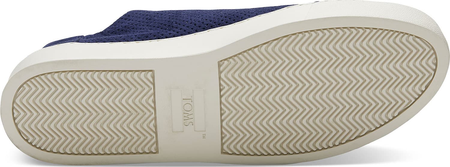 Product gallery image number 3 for product Lenox Sneakers - Men's