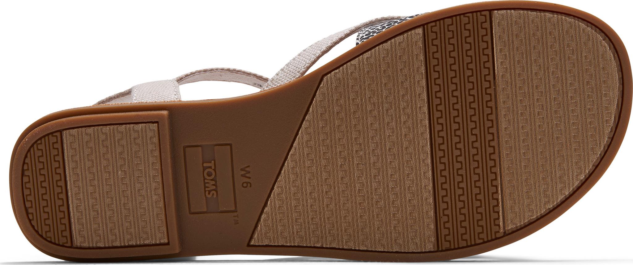 Product gallery image number 2 for product Lexie Sandals - Women's