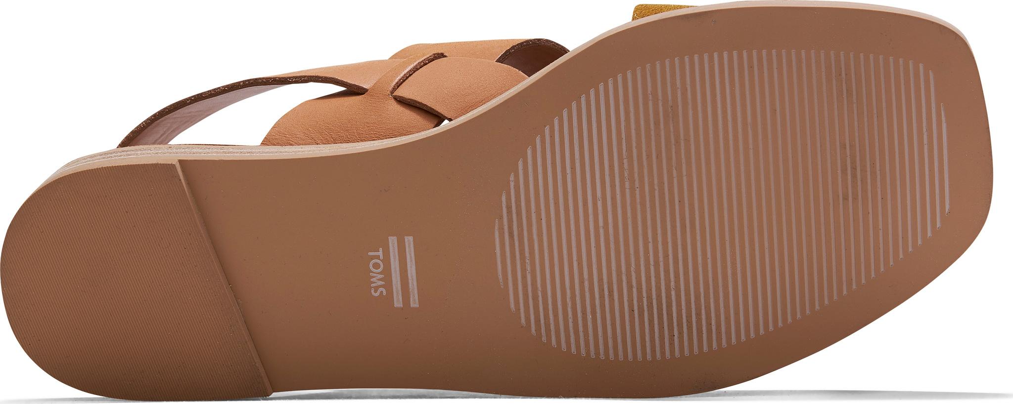 Product gallery image number 2 for product Freya Suede Sandals - Women's