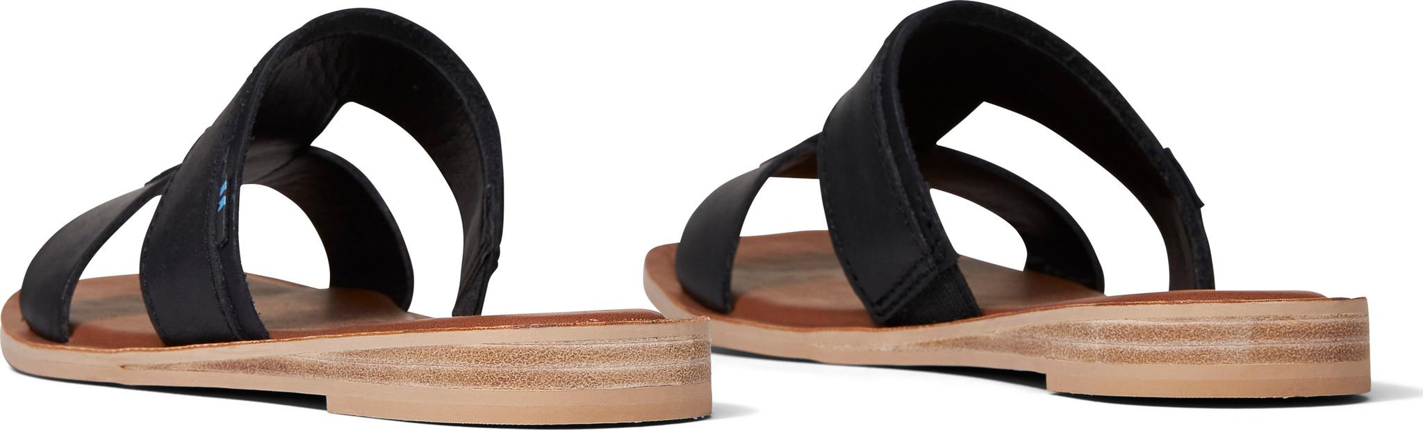 Product gallery image number 2 for product Seacliff Sandals - Women's