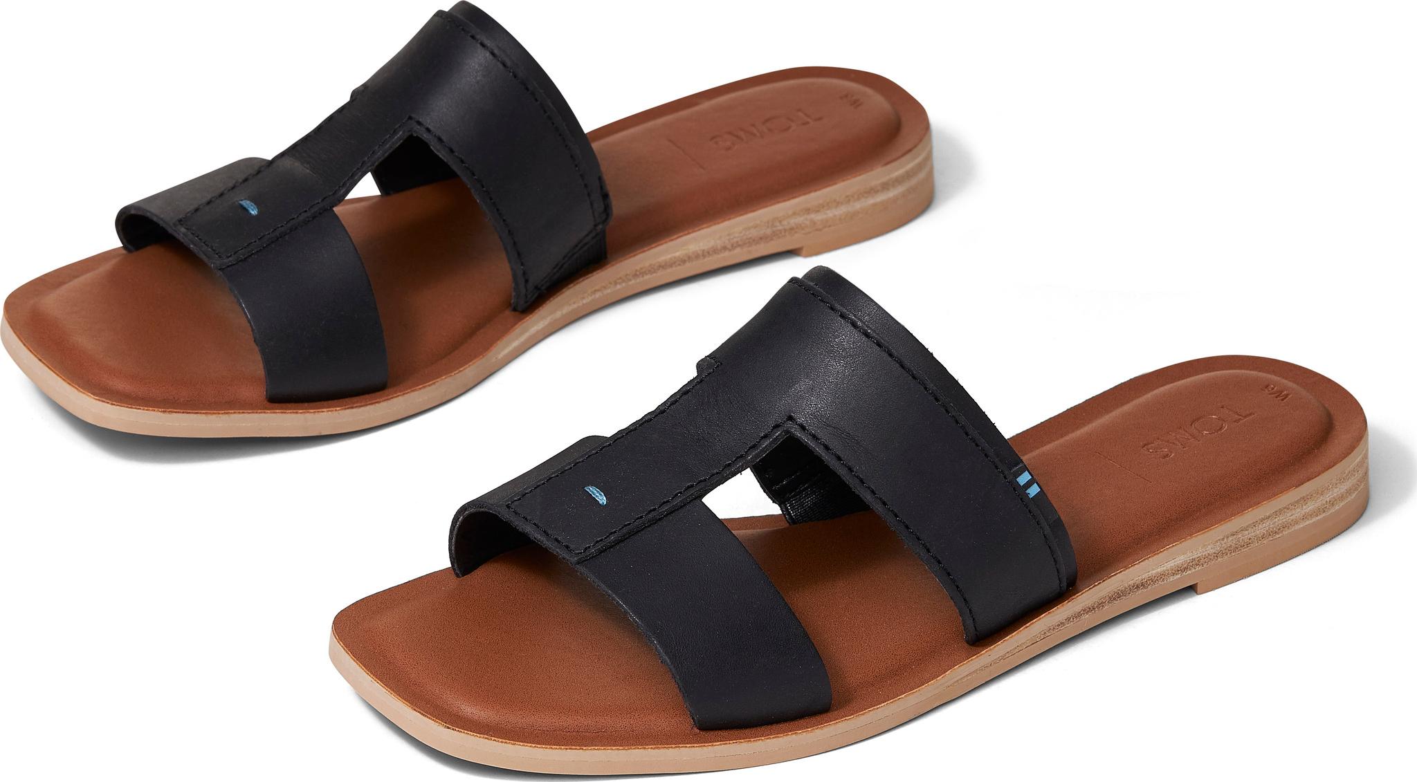 Product gallery image number 4 for product Seacliff Sandals - Women's