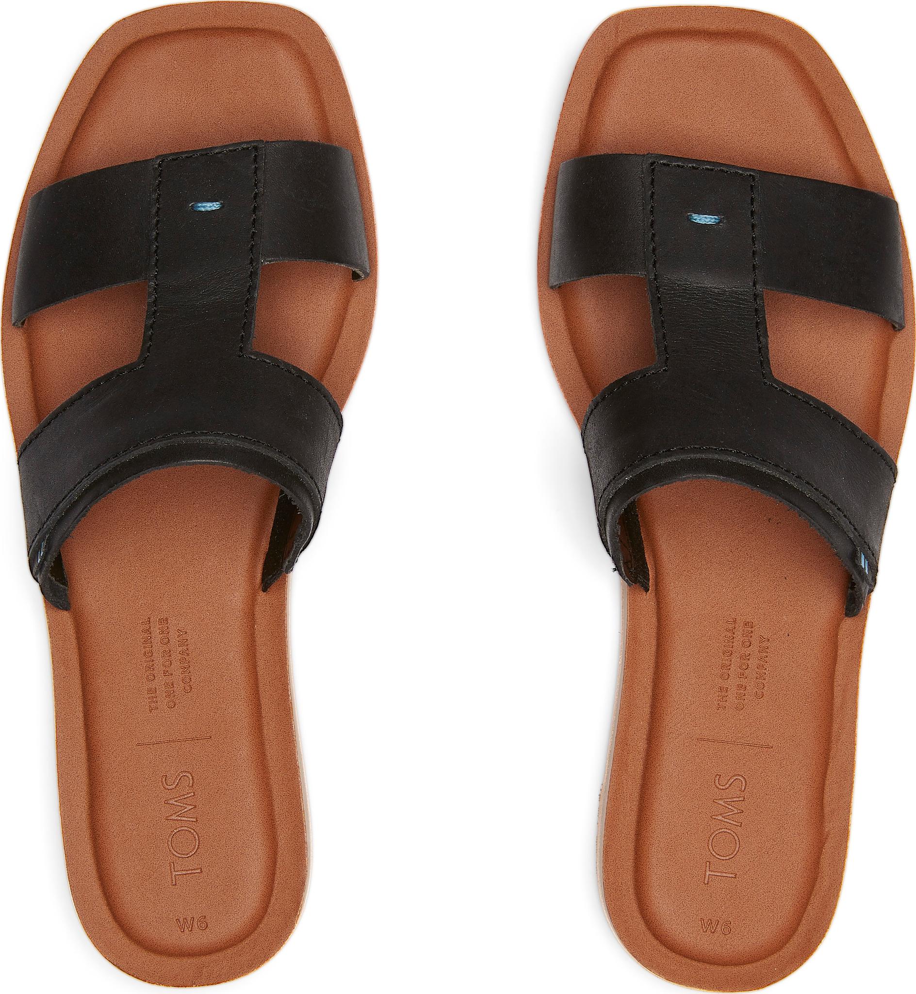Product gallery image number 3 for product Seacliff Sandals - Women's
