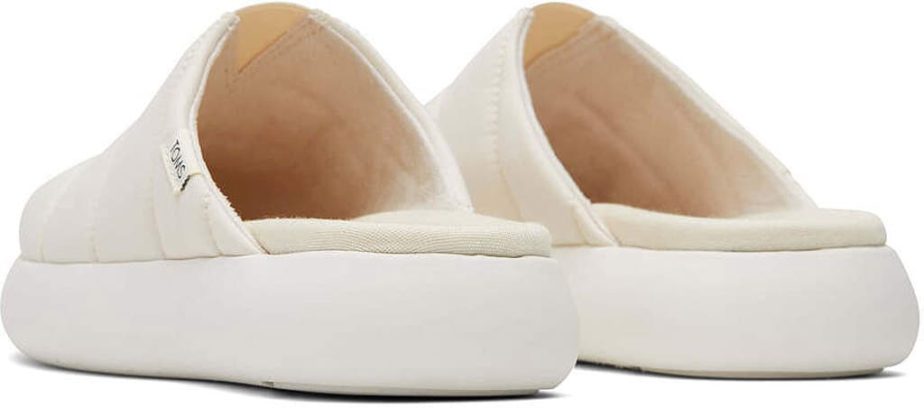 Product gallery image number 2 for product Alpargata Mallow Mules - Women's