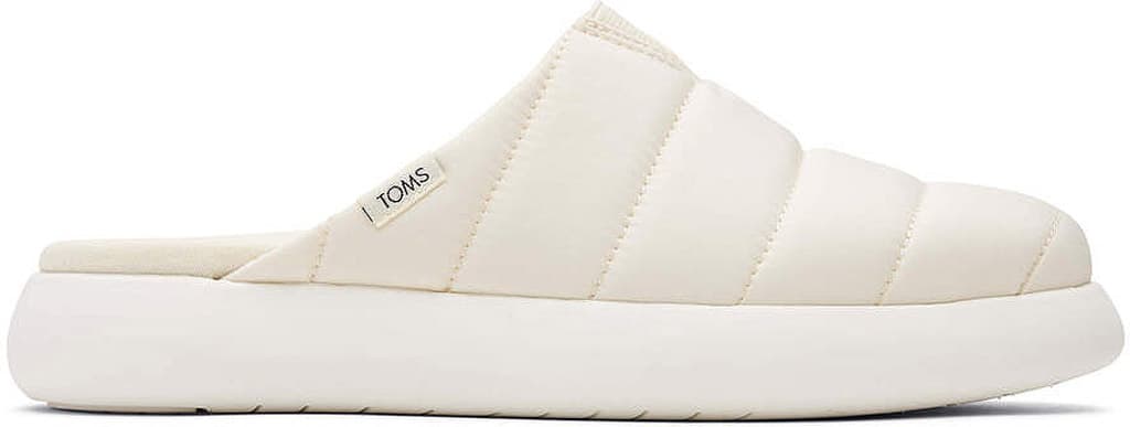 Product gallery image number 4 for product Alpargata Mallow Mules - Women's