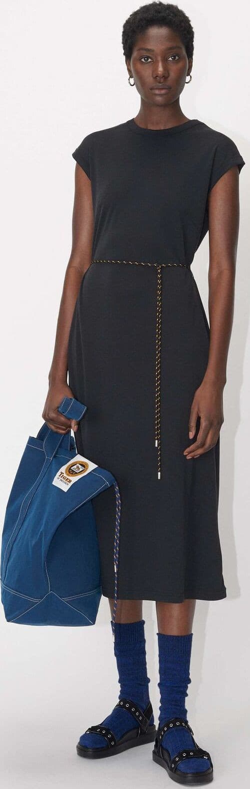 Product gallery image number 1 for product Pescara Dress - Women's