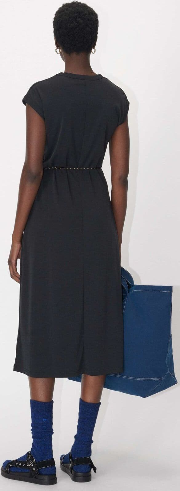 Product gallery image number 2 for product Pescara Dress - Women's