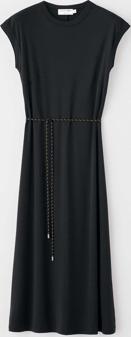 Product gallery image number 3 for product Pescara Dress - Women's