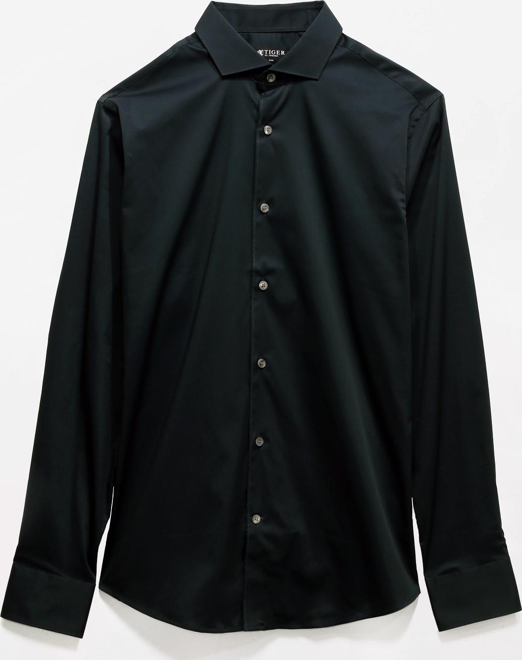 Product gallery image number 1 for product Farrell 5 Shirt - Men's