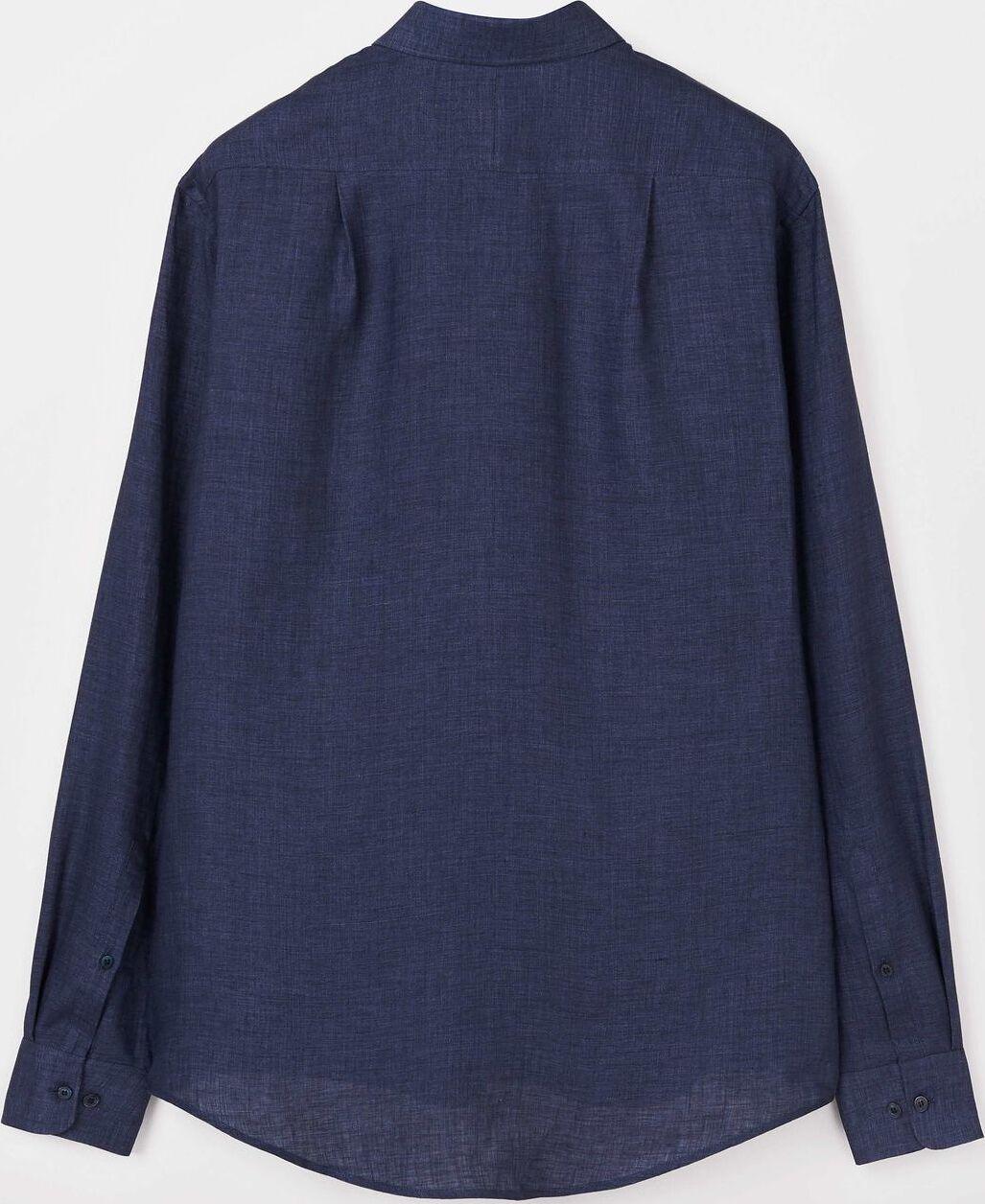 Product gallery image number 2 for product Fenald Shirt - Men's