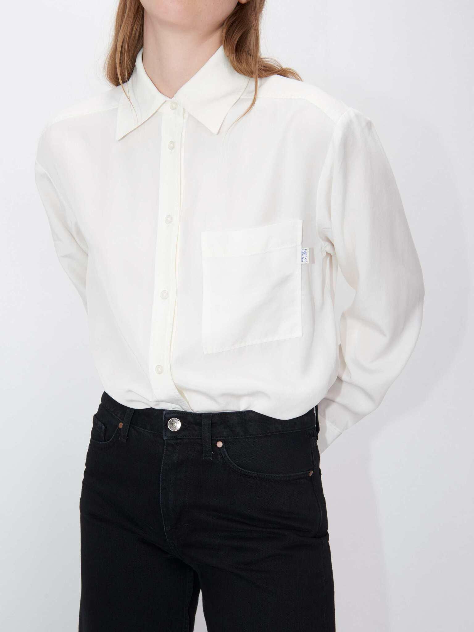 Product gallery image number 3 for product Choss Shirt - Women's