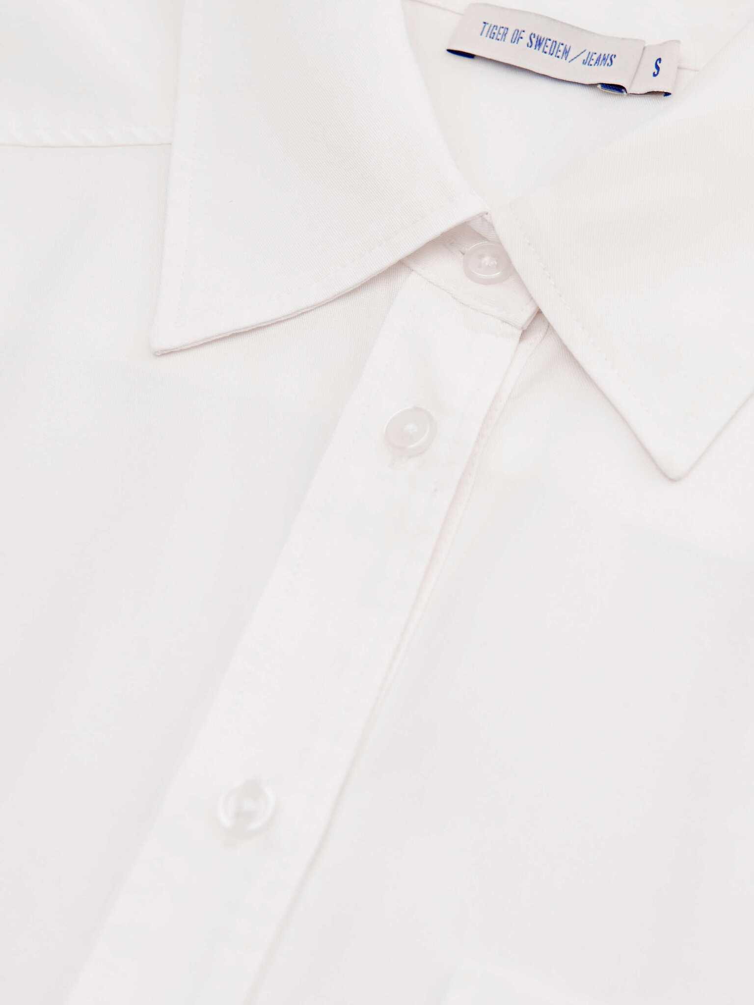 Product gallery image number 5 for product Choss Shirt - Women's