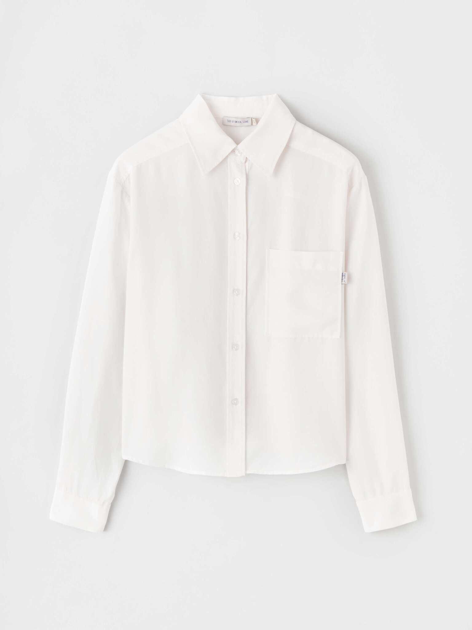 Product gallery image number 1 for product Choss Shirt - Women's