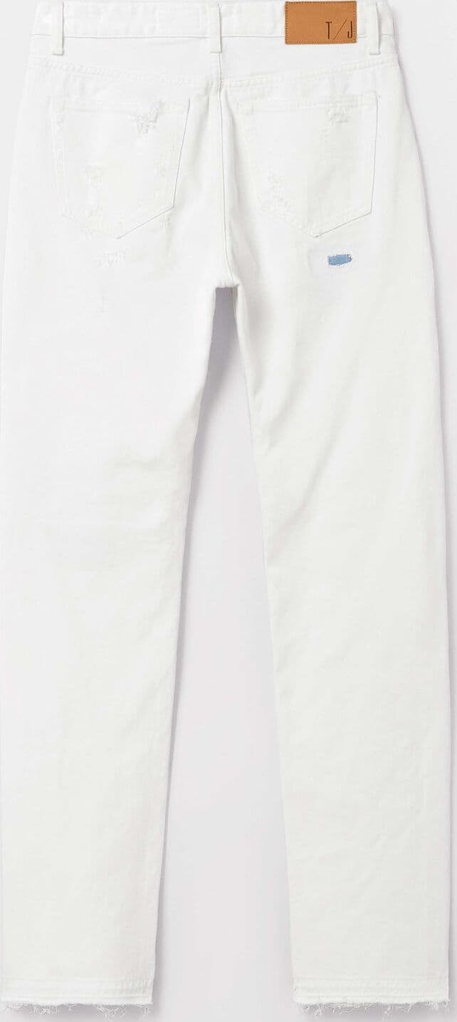 Numéro de l'image de la galerie de produits 3 pour le produit Jeans Alex - Homme