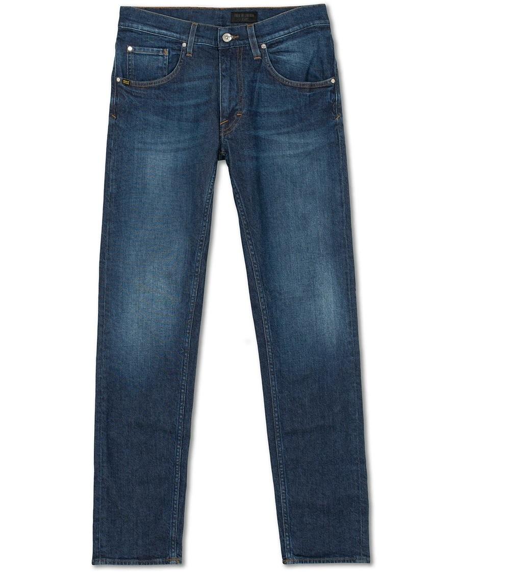 Product gallery image number 1 for product Iggy Jeans - Men's