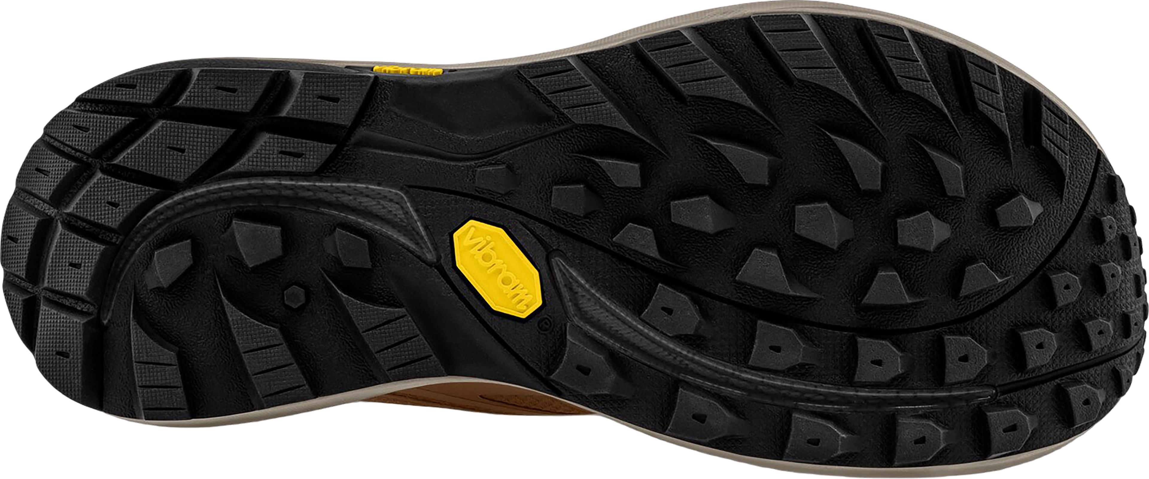 Product gallery image number 2 for product Trailventure 2 Waterproof Hiking Boots - Men's