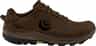 Colour: Brown - Black