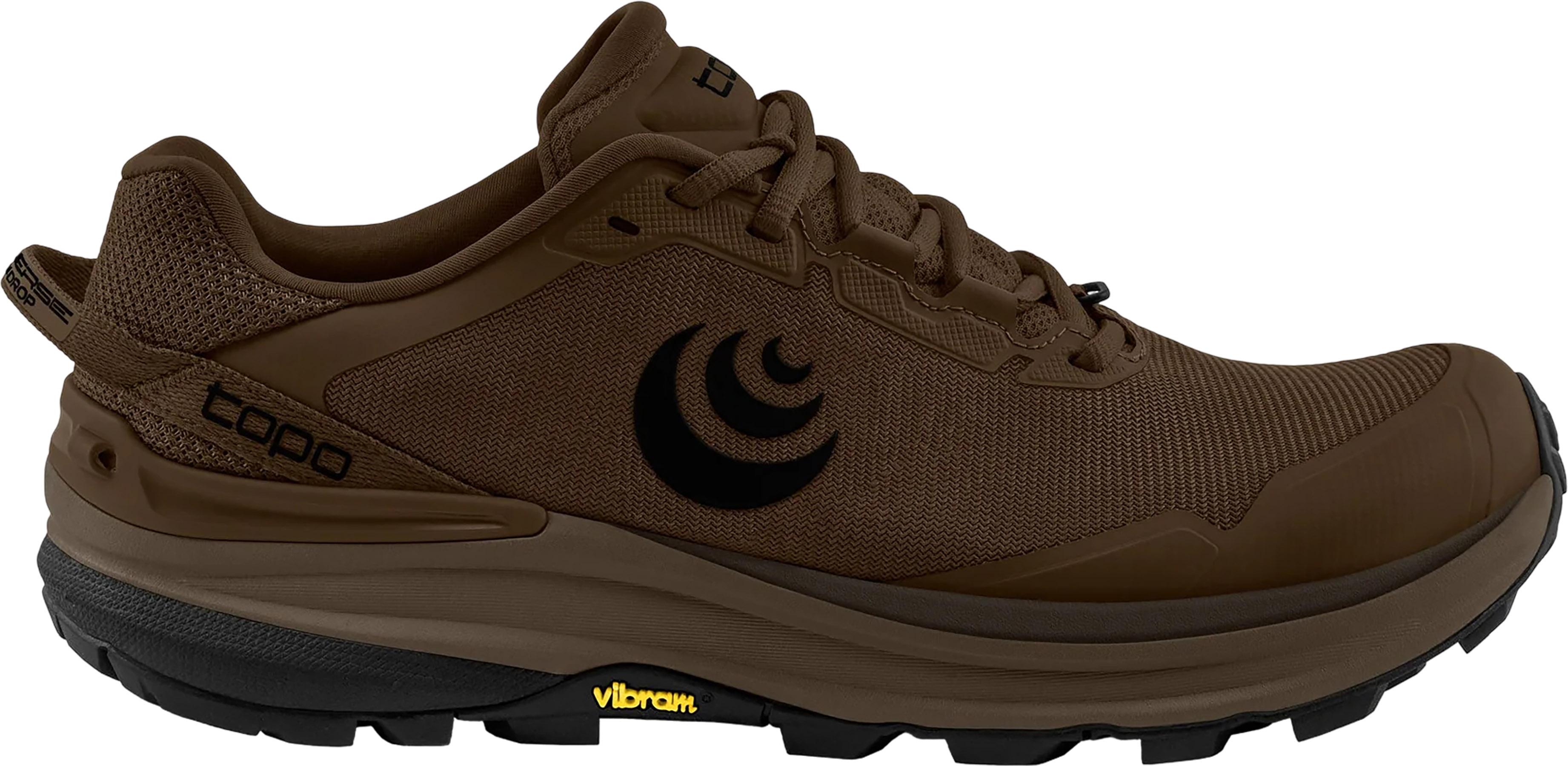 Product image for Traverse Hiking Shoes [Wide] - Men's
