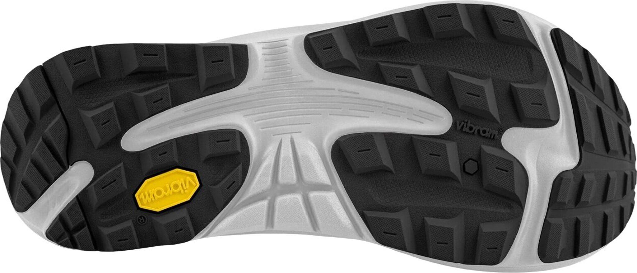 Product gallery image number 3 for product Ultraventure 3 Trail Running Shoes - Men's