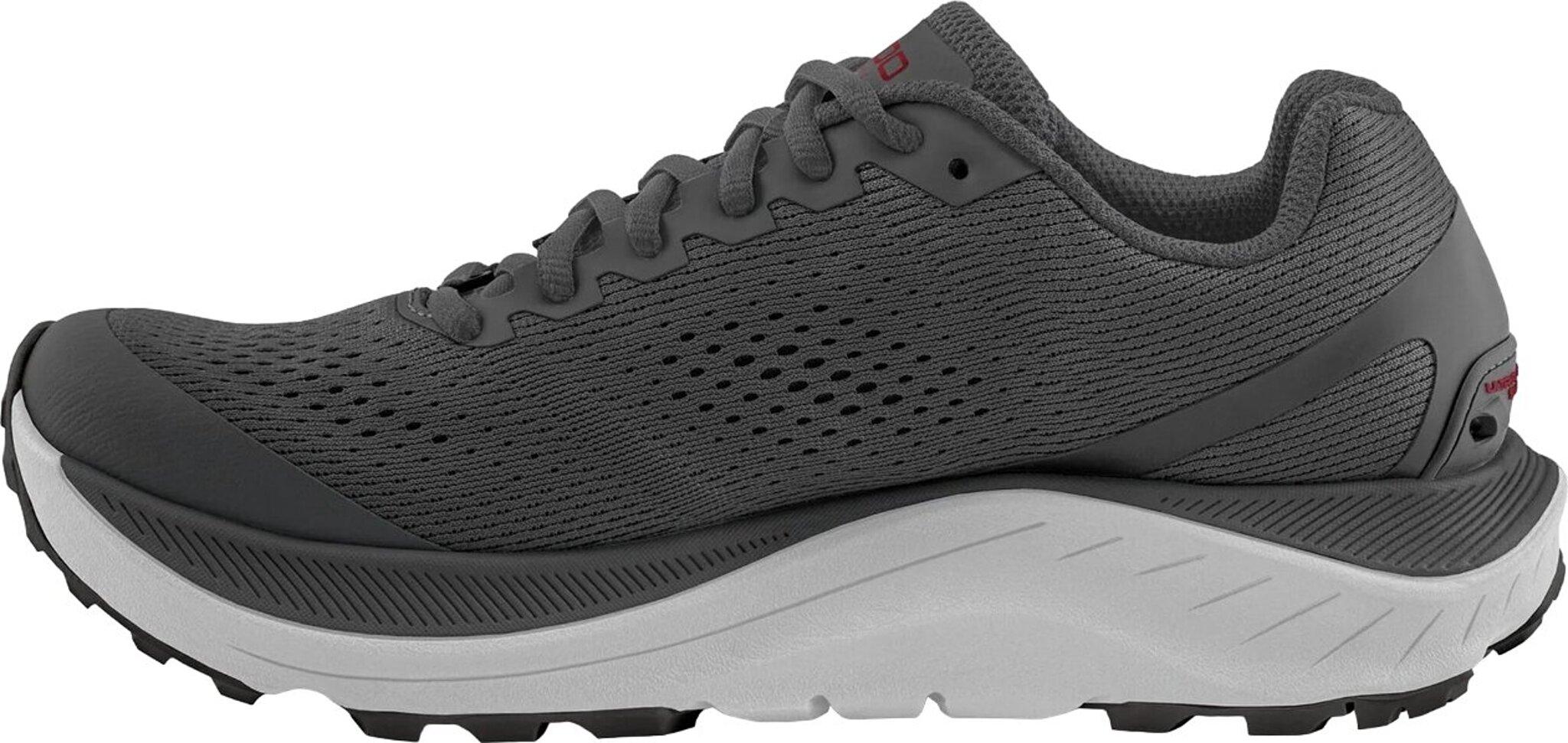 Product gallery image number 2 for product Ultraventure 3 Trail Running Shoes - Men's