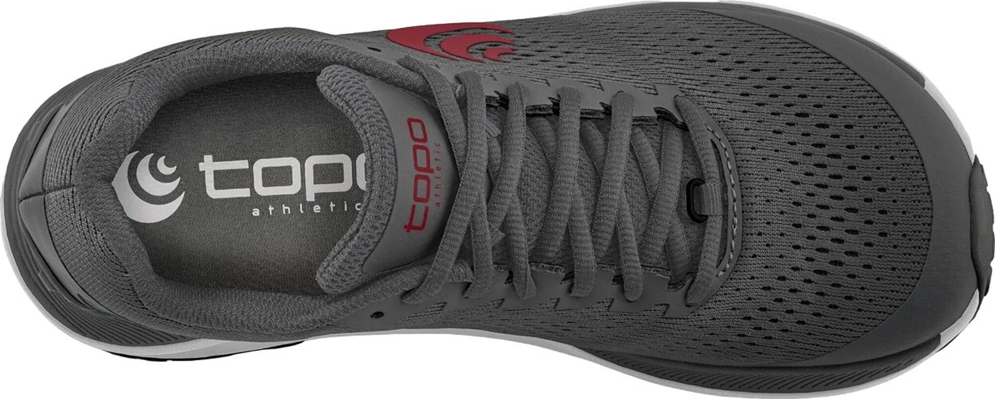 Product gallery image number 5 for product Ultraventure 3 Trail Running Shoes - Men's