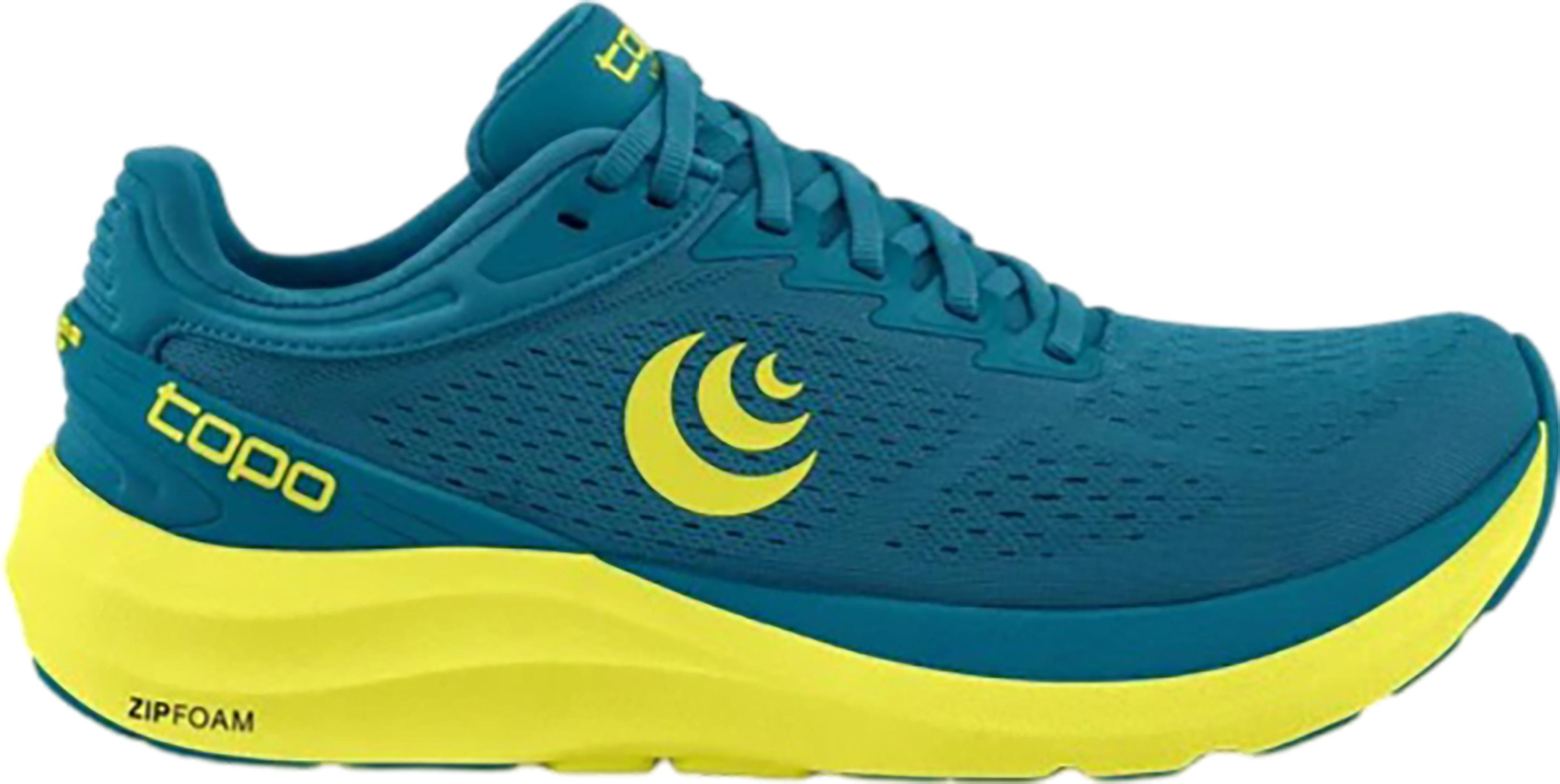 Product gallery image number 1 for product Phantom 3 Road Running Shoes - Men's