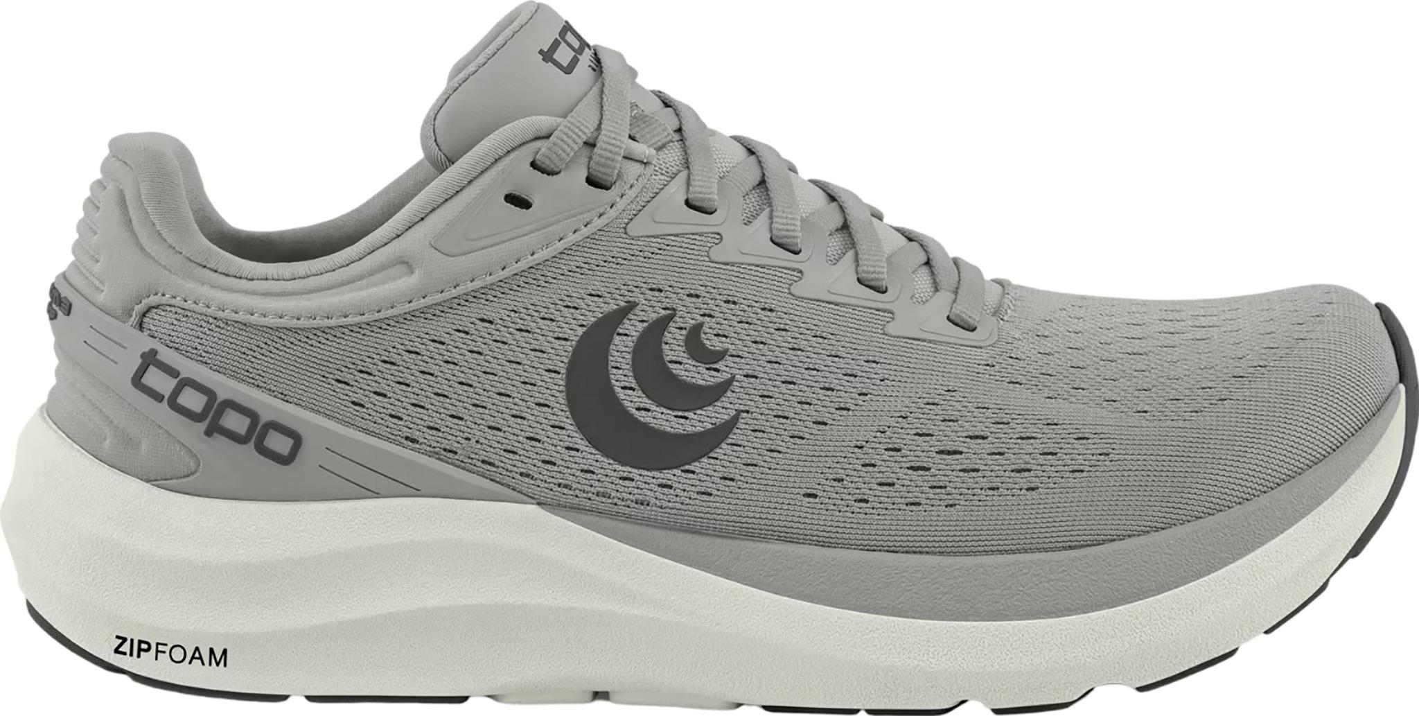 Product image for Phantom 3 Road Running Shoes - Men's