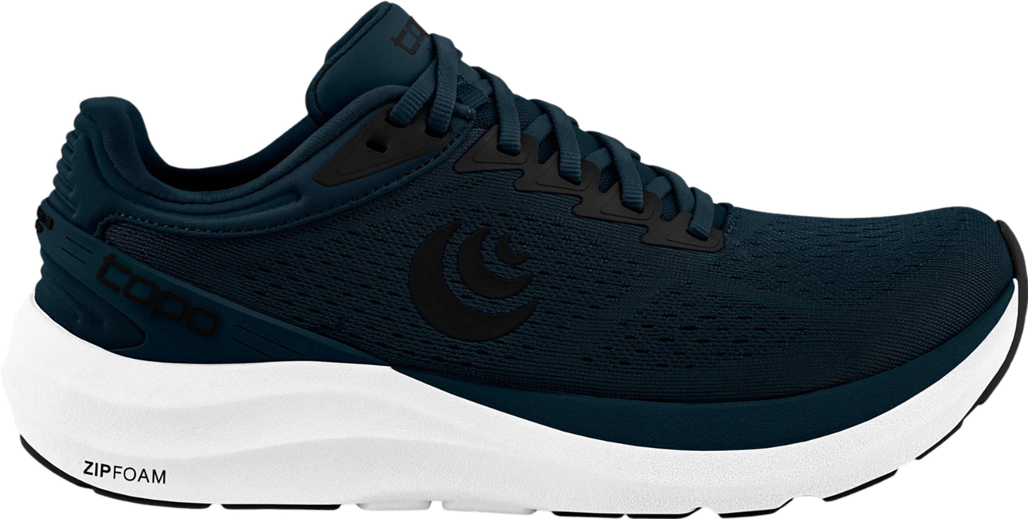 Image de produit pour Souliers de course sur route Phantom 3 - Homme