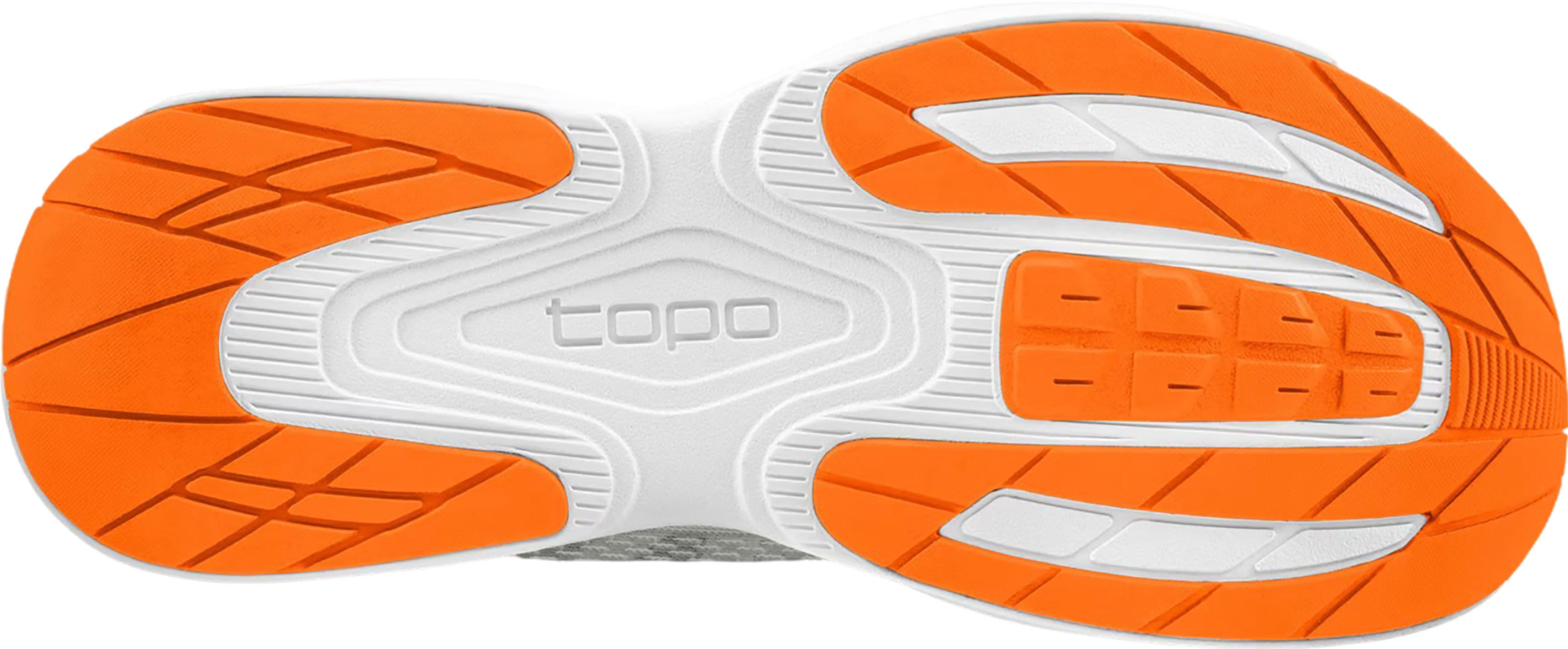 Product gallery image number 5 for product Fli-Lyte 5 Running Shoes - Men's