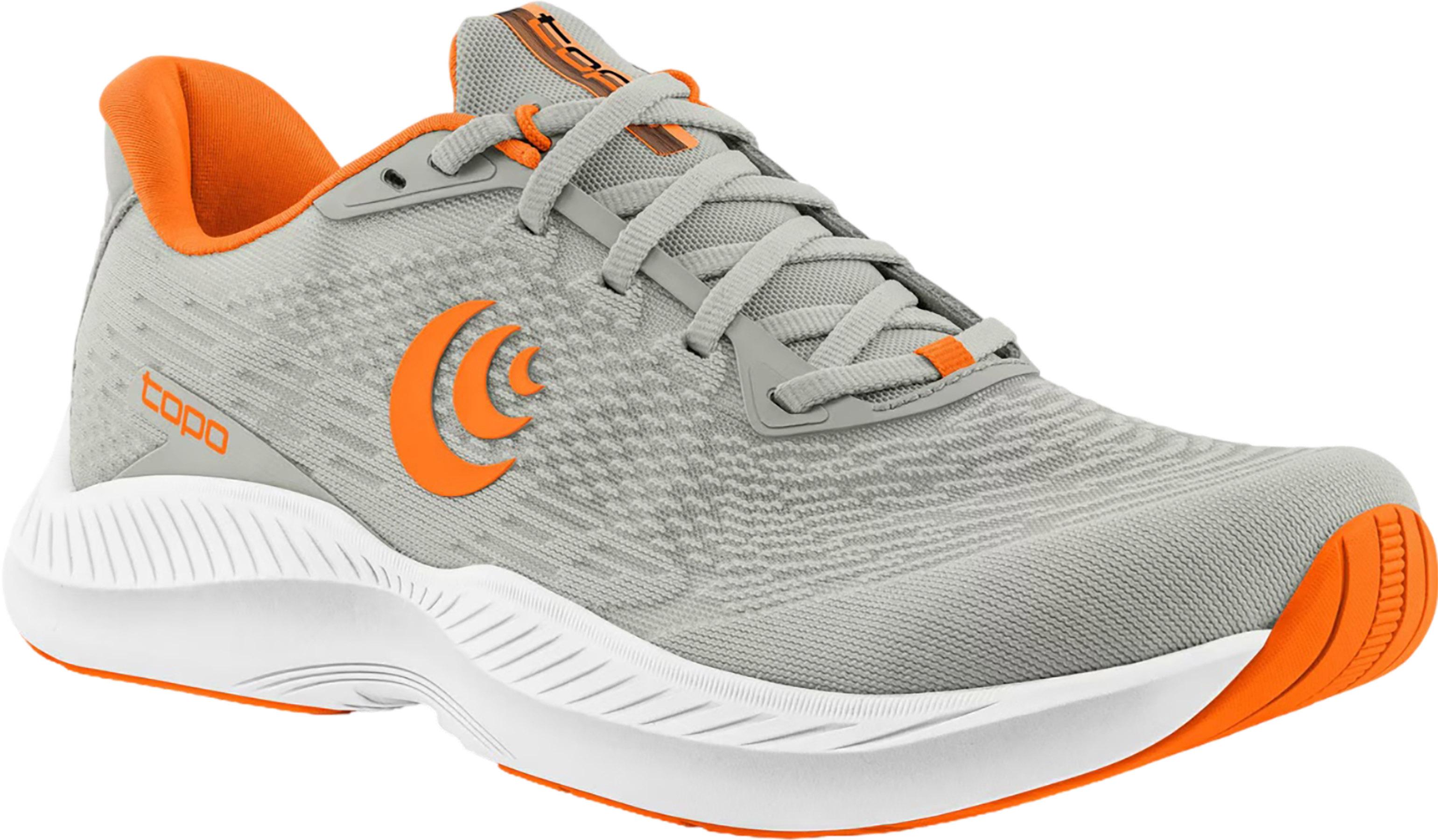 Product gallery image number 6 for product Fli-Lyte 5 Running Shoes - Men's
