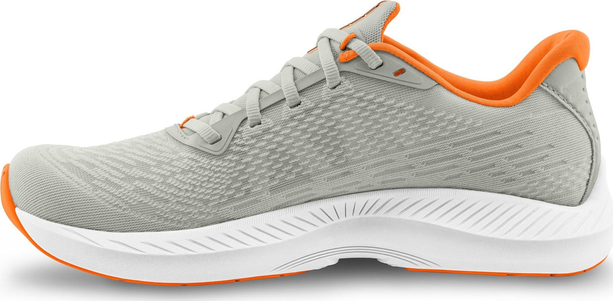 Product gallery image number 4 for product Fli-Lyte 5 Running Shoes - Men's