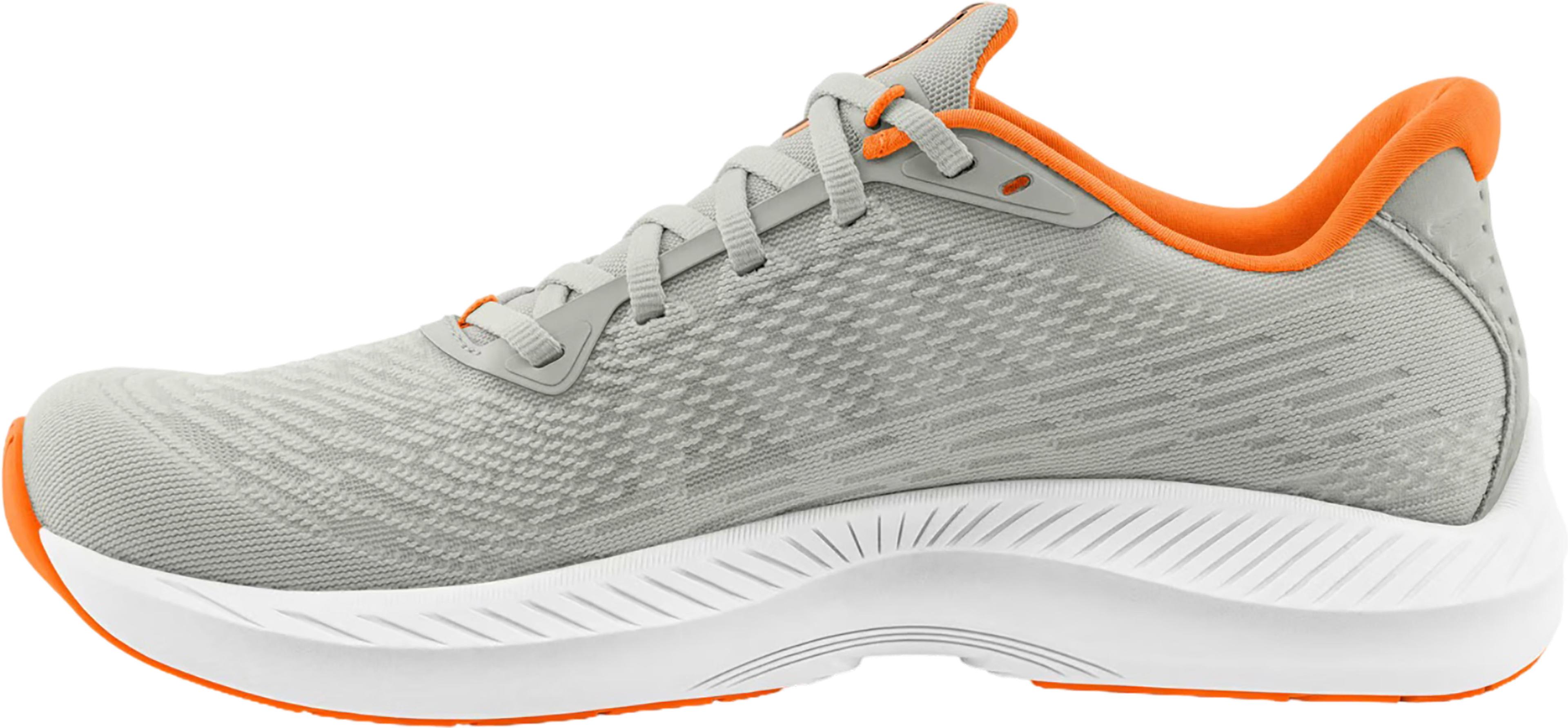 Product gallery image number 3 for product Fli-Lyte 5 Running Shoes - Men's