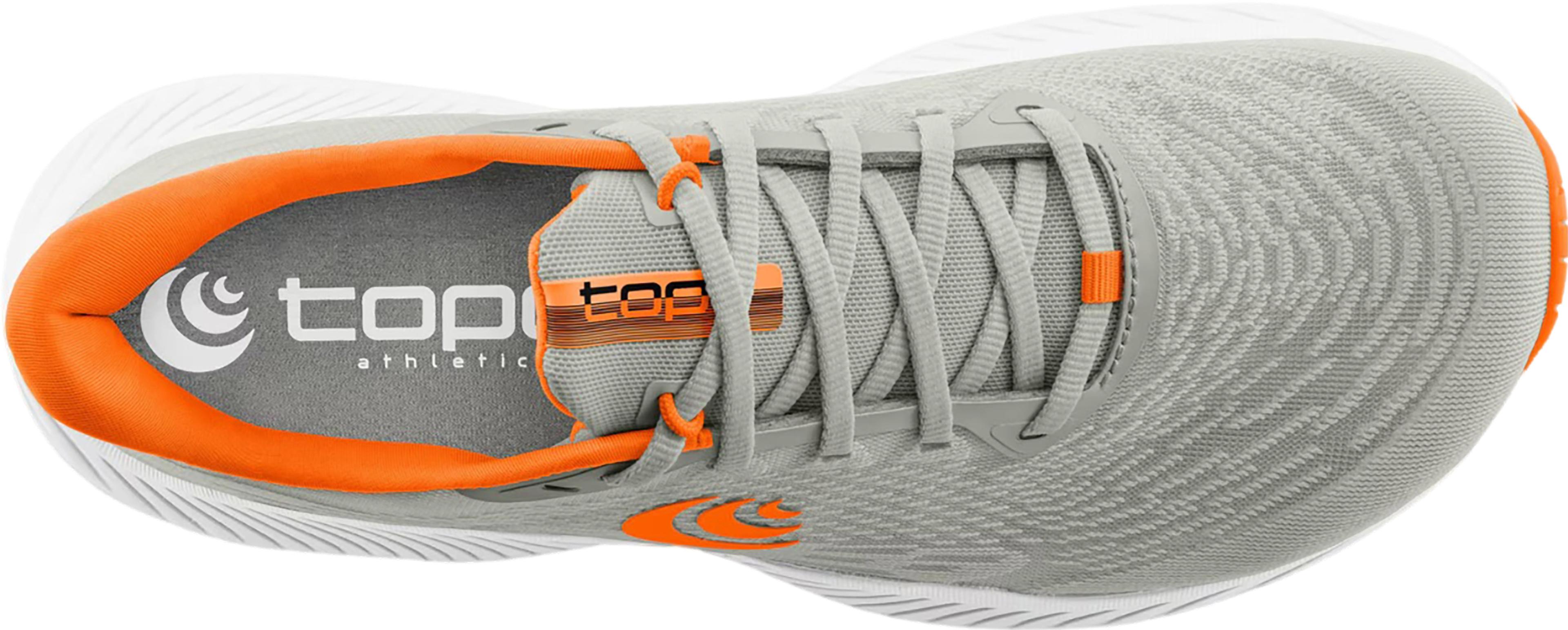 Product gallery image number 2 for product Fli-Lyte 5 Running Shoes - Men's