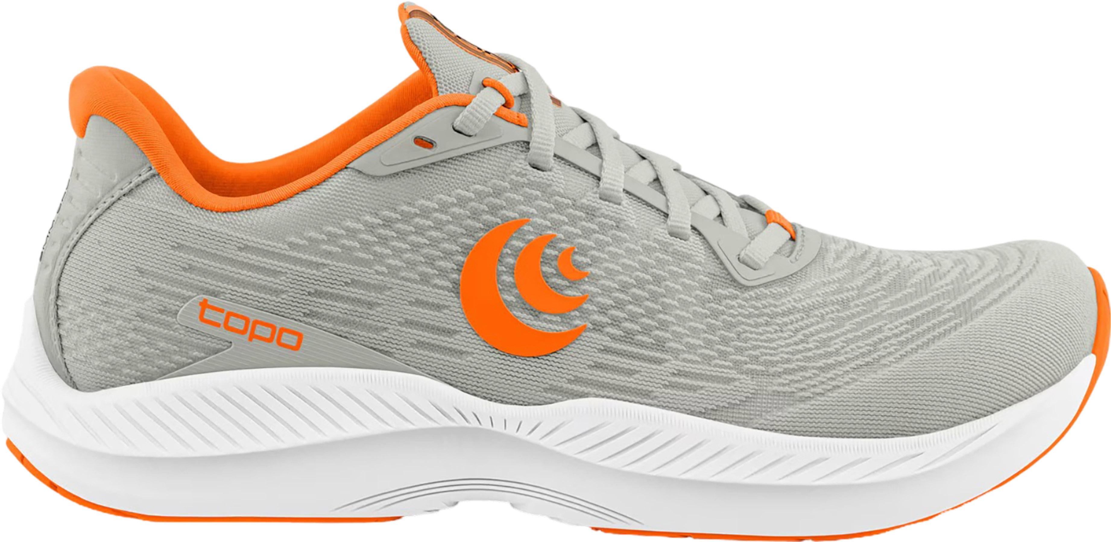 Product image for Fli-Lyte 5 Running Shoes - Men's