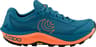 Colour: Blue - Orange