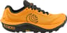 Colour: Mango - Espresso