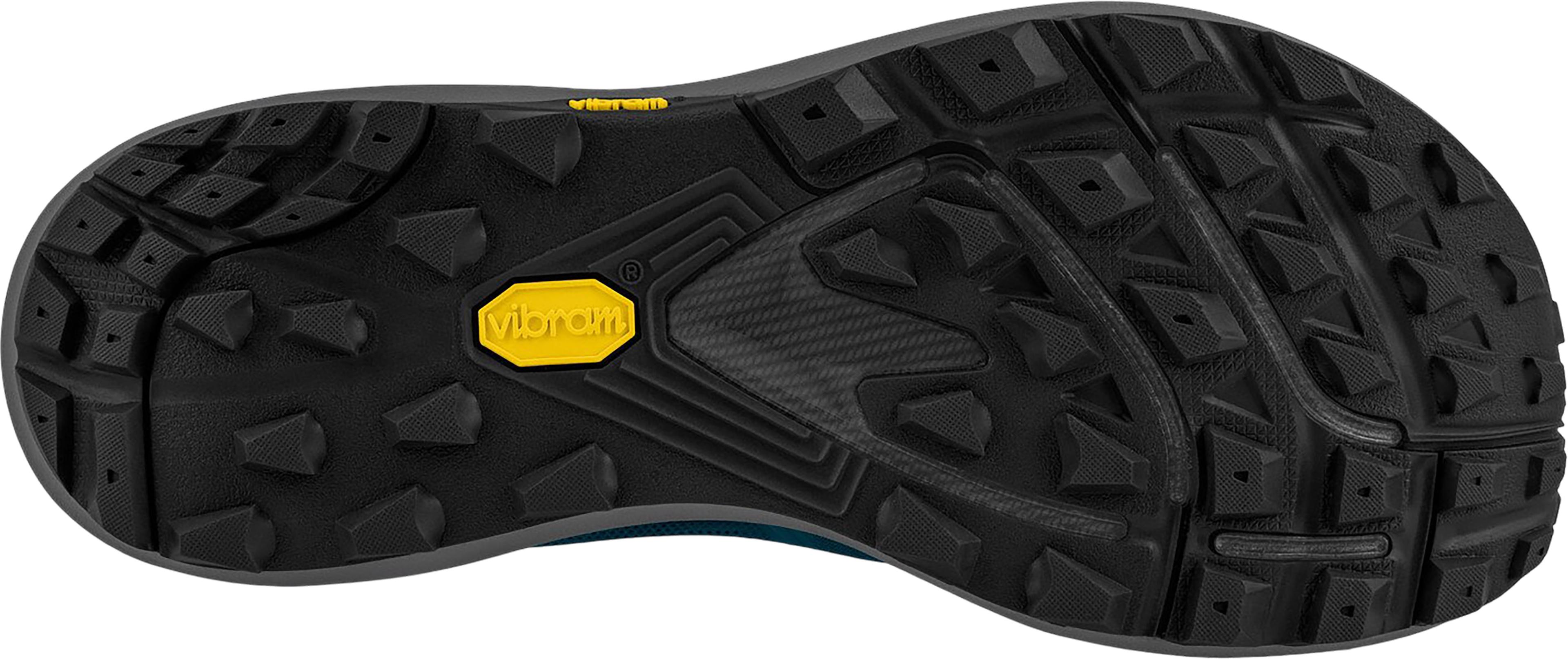 Product gallery image number 2 for product Terraventure 4 Trail Running Shoes - Men's